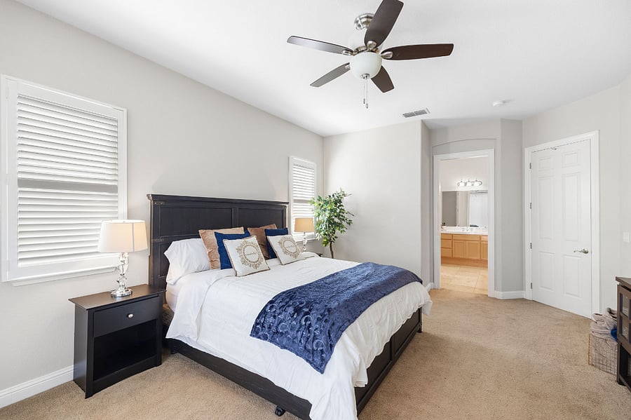Furnished Finder property 712815_1 photo 18