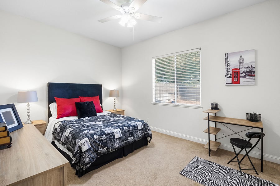 Furnished Finder property 712815_1 photo 19