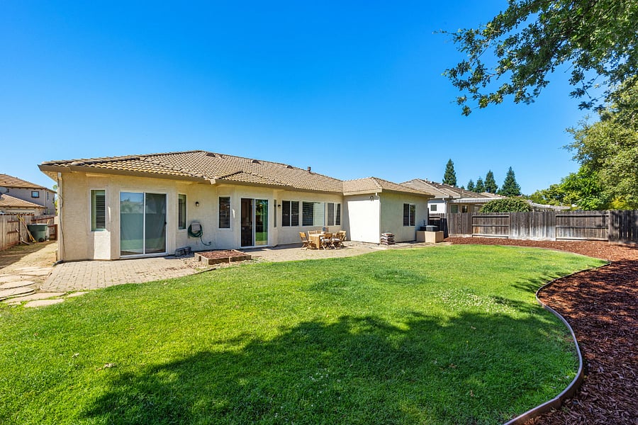 Furnished Finder property 712815_1 photo 20