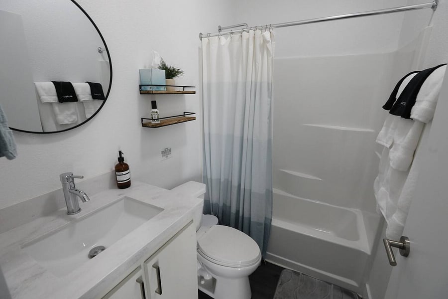 Furnished Finder property 712819_1 photo 7