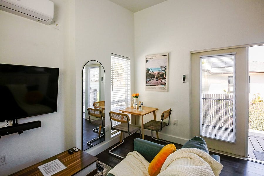 Furnished Finder property 712819_1 photo 5