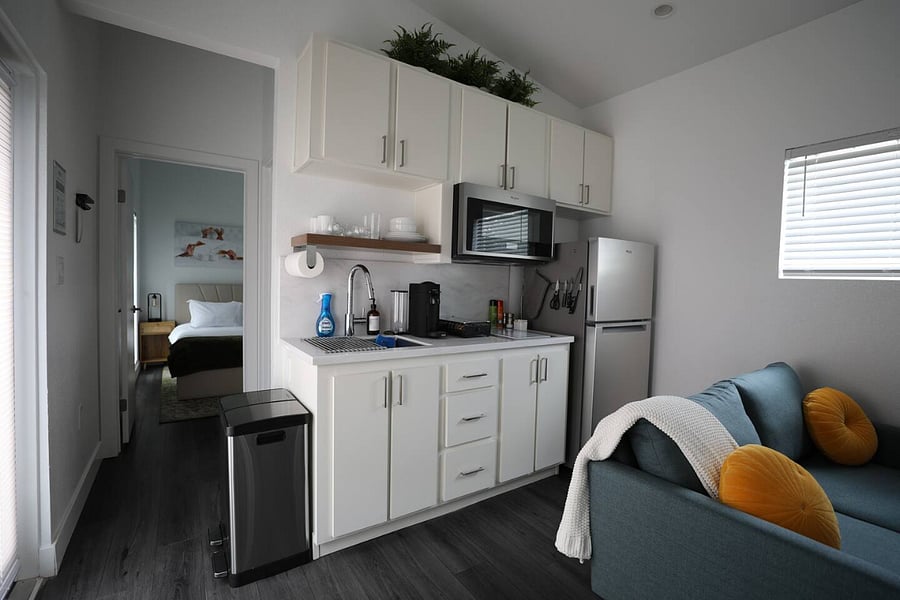 Furnished Finder property 712819_1 photo 3