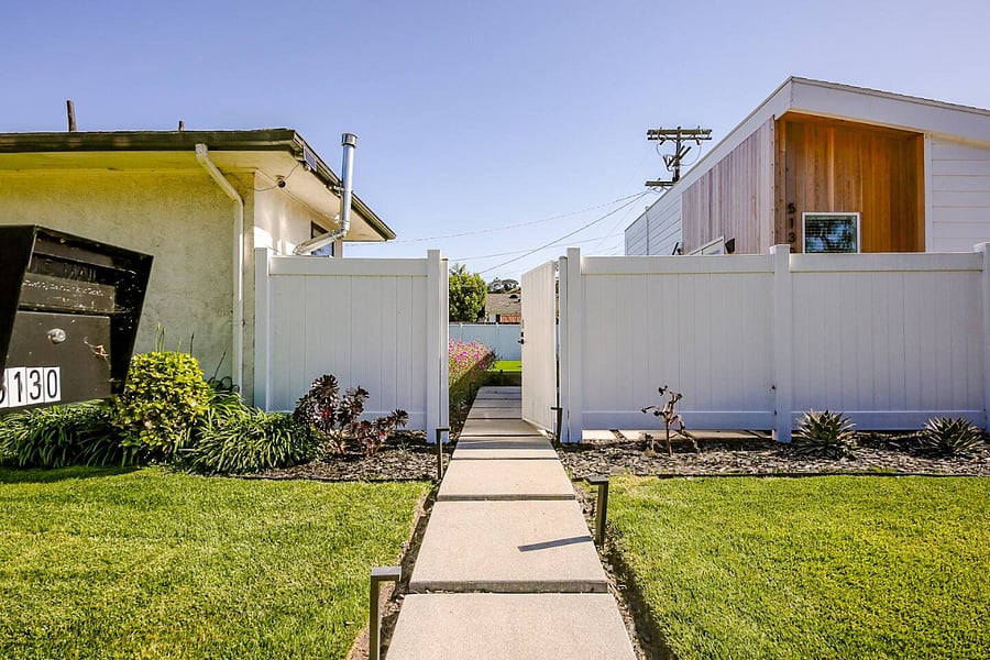 Furnished Finder property 712819_1 photo 10