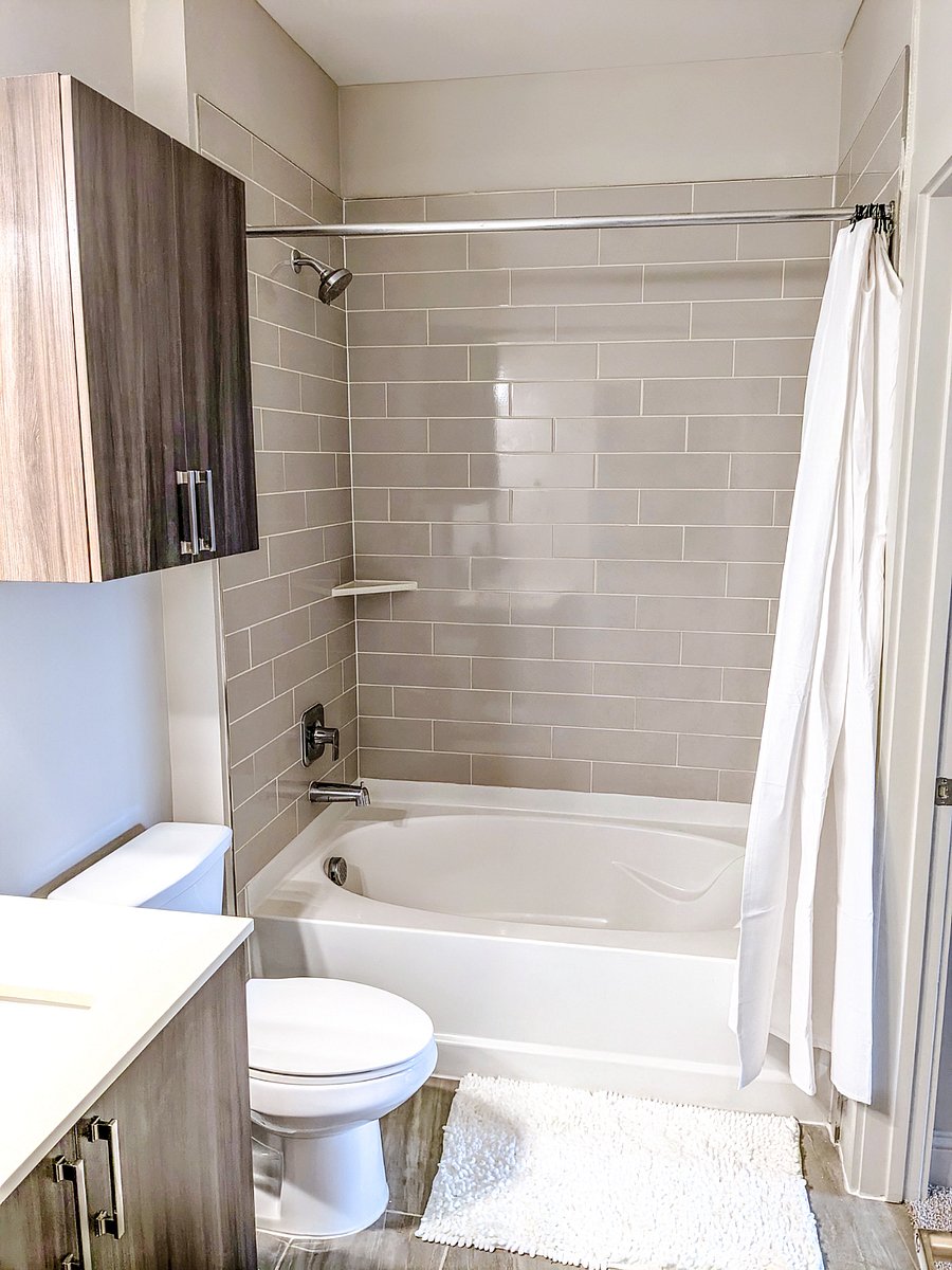 Furnished Finder property 712827_1 photo 11