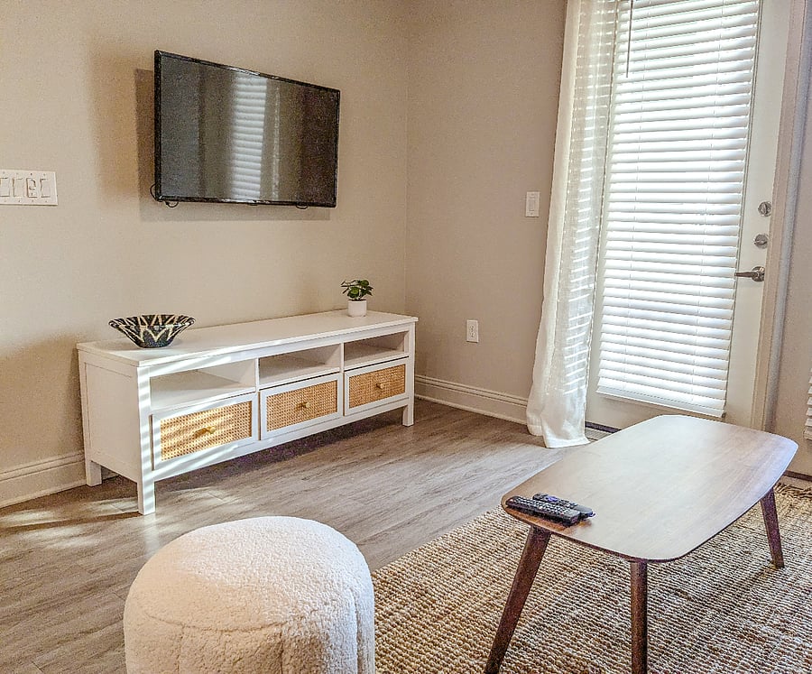 Furnished Finder property 712827_1 photo 3