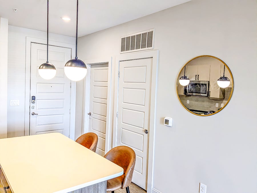 Furnished Finder property 712827_1 photo 5