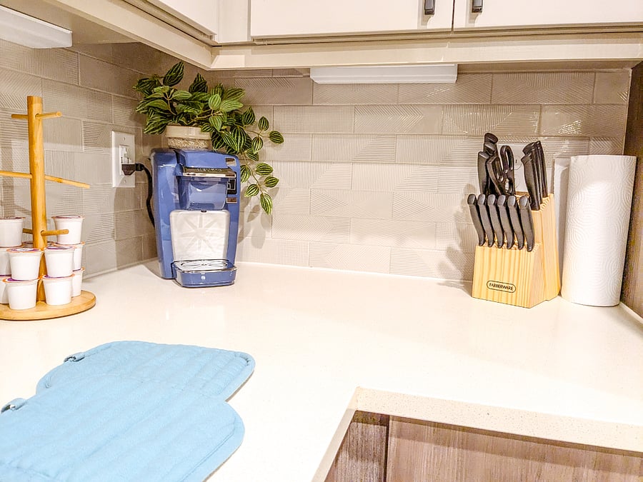 Furnished Finder property 712827_1 photo 7