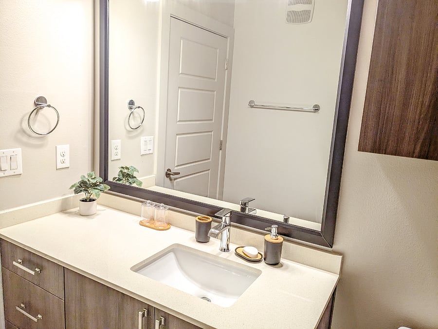 Furnished Finder property 712827_1 photo 10