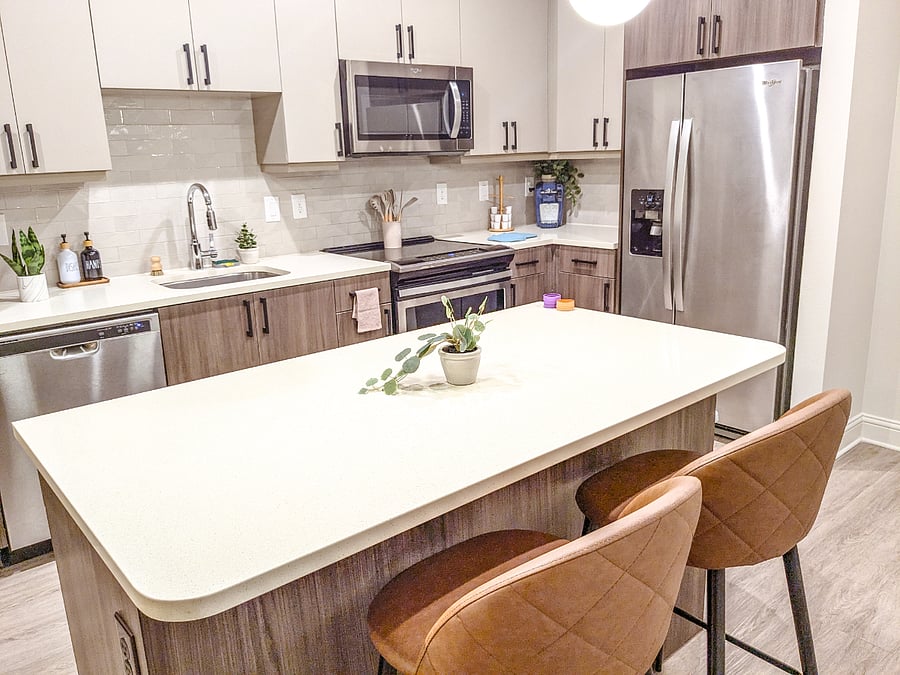 Furnished Finder property 712827_1 photo 4
