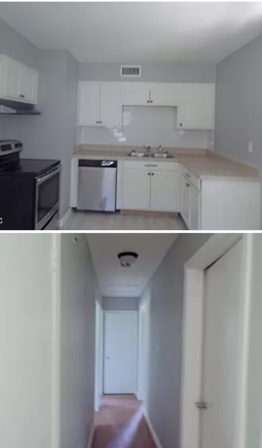 Furnished Finder property 712828_1 photo 3