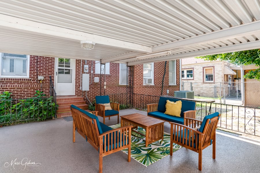 Furnished Finder property 712829_1 photo 20