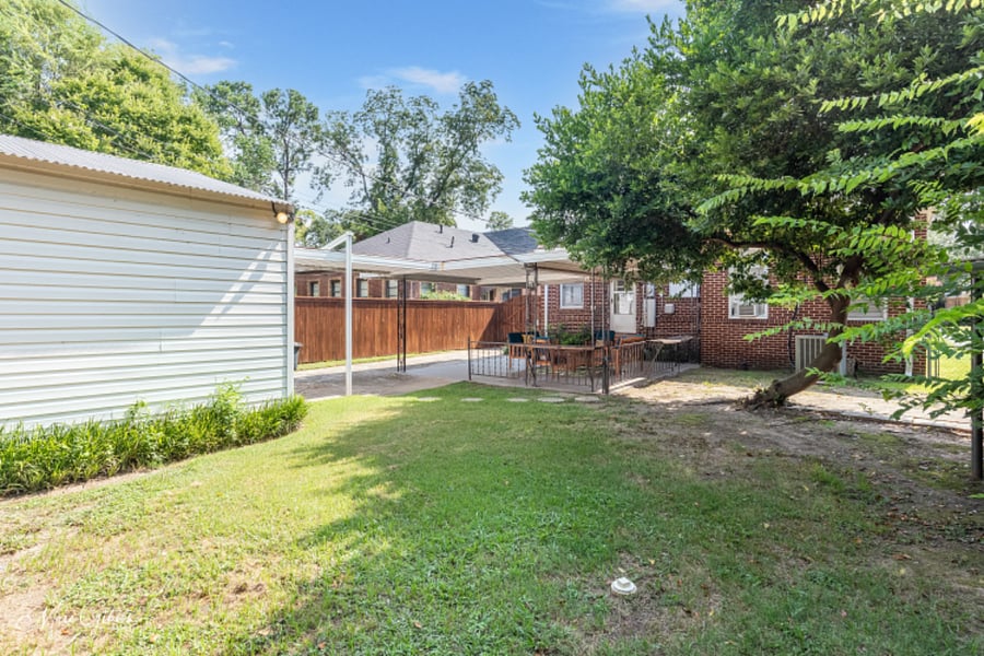 Furnished Finder property 712829_1 photo 21