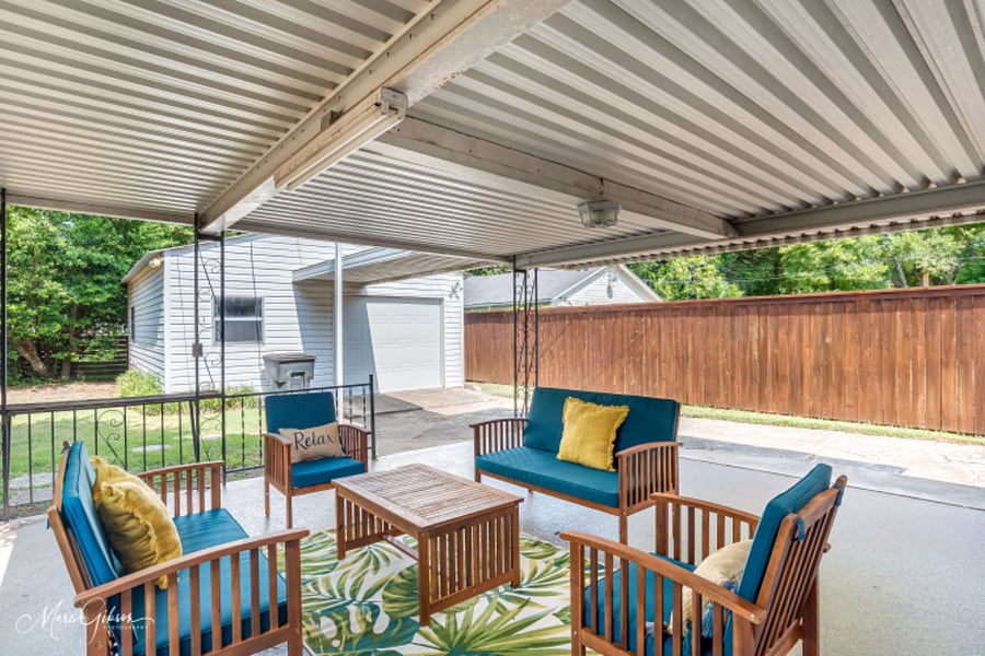 Furnished Finder property 712829_1 photo 16