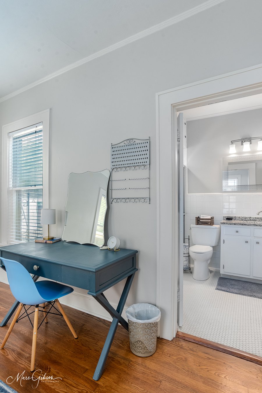 Furnished Finder property 712829_1 photo 11