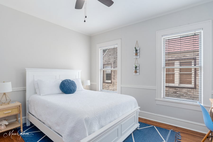 Furnished Finder property 712829_1 photo 14