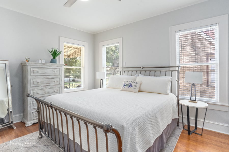 Furnished Finder property 712829_1 photo 13