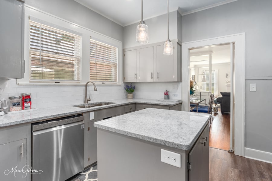 Furnished Finder property 712829_1 photo 9