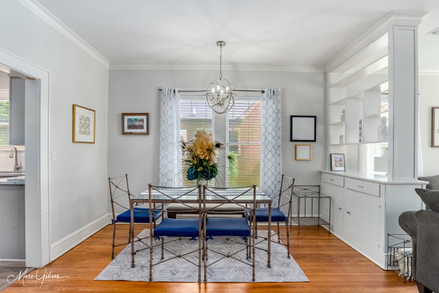 Furnished Finder property 712829_1 photo 4