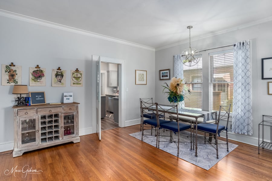 Furnished Finder property 712829_1 photo 6