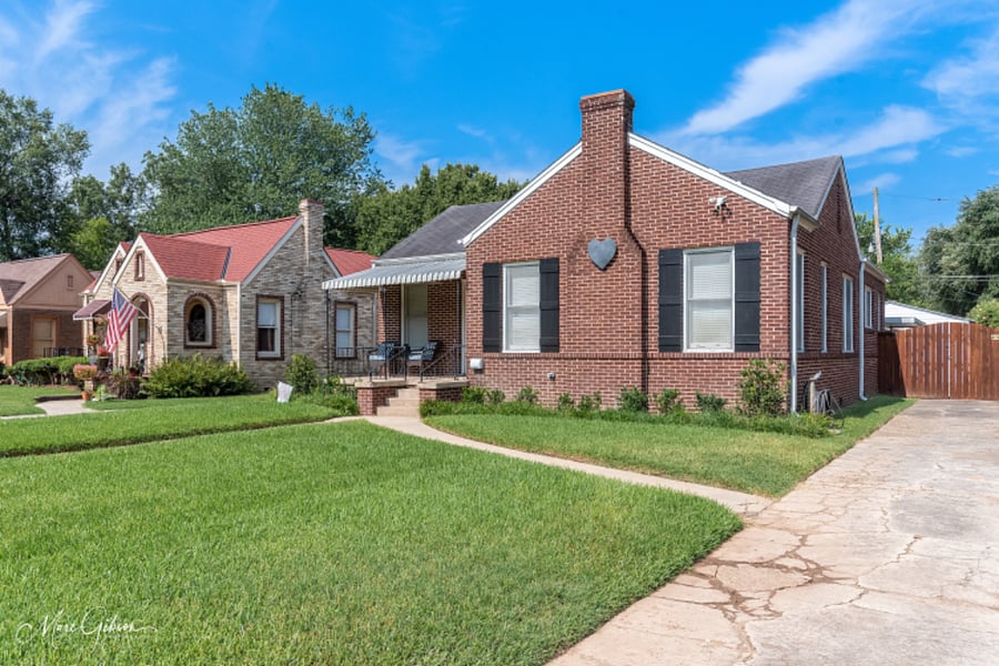 Furnished Finder property 712829_1 photo 19