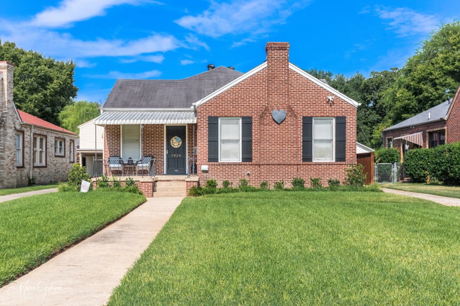 Furnished Finder property 712829_1 photo 1