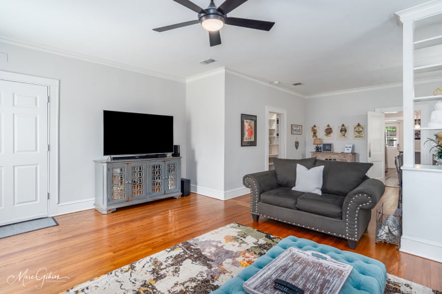 Furnished Finder property 712829_1 photo 5