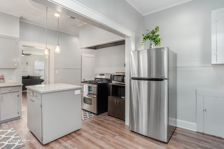 Furnished Finder property 712829_1 photo 7