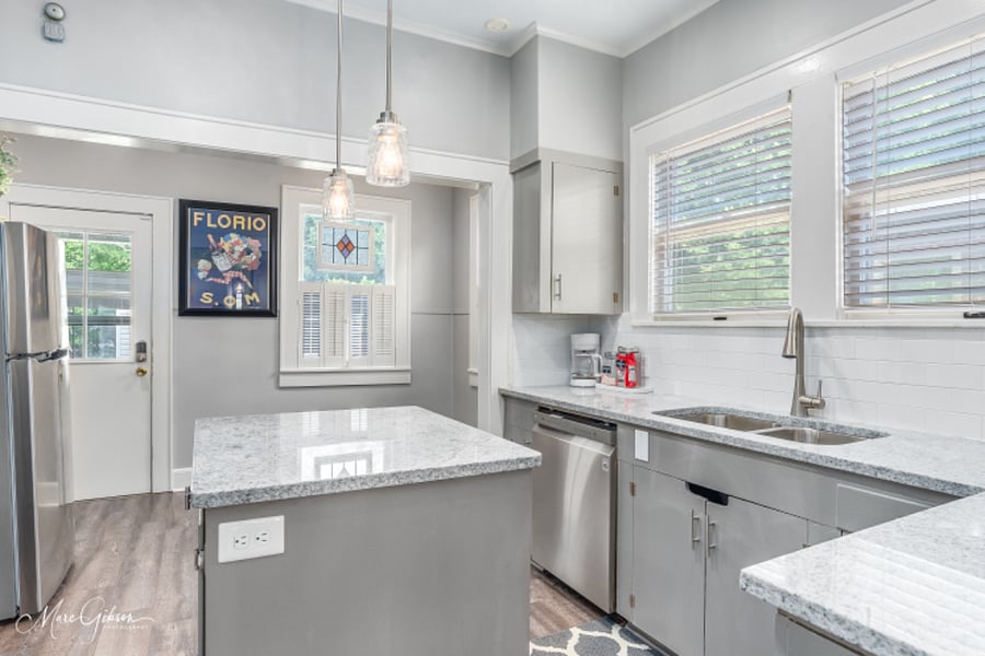 Furnished Finder property 712829_1 photo 8