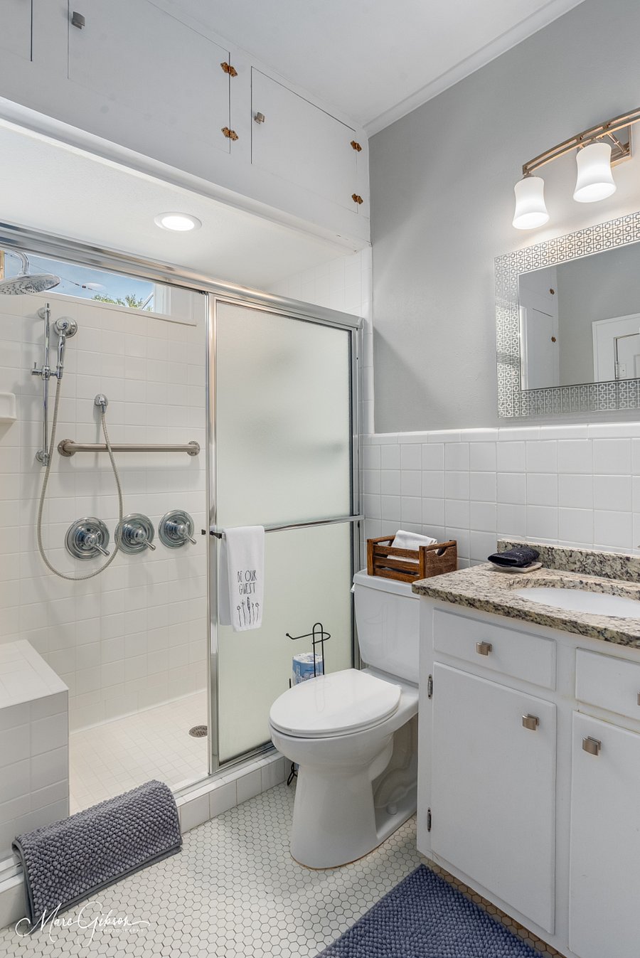 Furnished Finder property 712829_1 photo 15