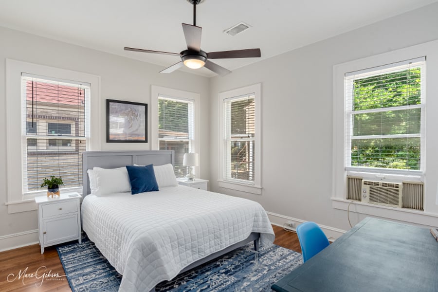 Furnished Finder property 712829_1 photo 17