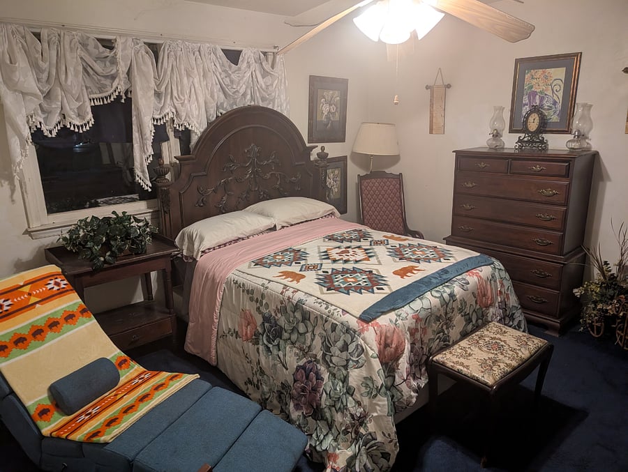 Furnished Finder property 712835_1 photo 3