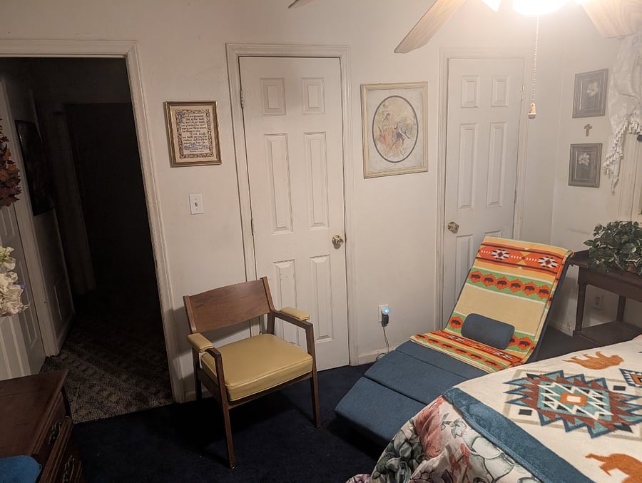 Furnished Finder property 712835_1 photo 5