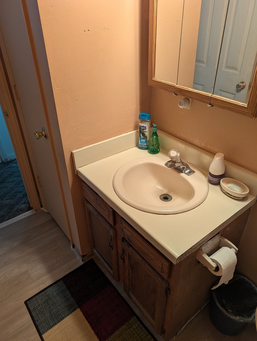 Furnished Finder property 712835_1 photo 6