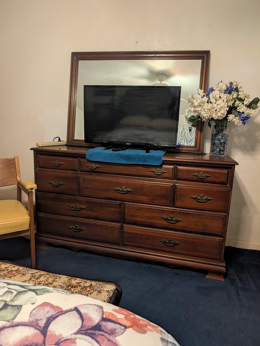 Furnished Finder property 712835_1 photo 4