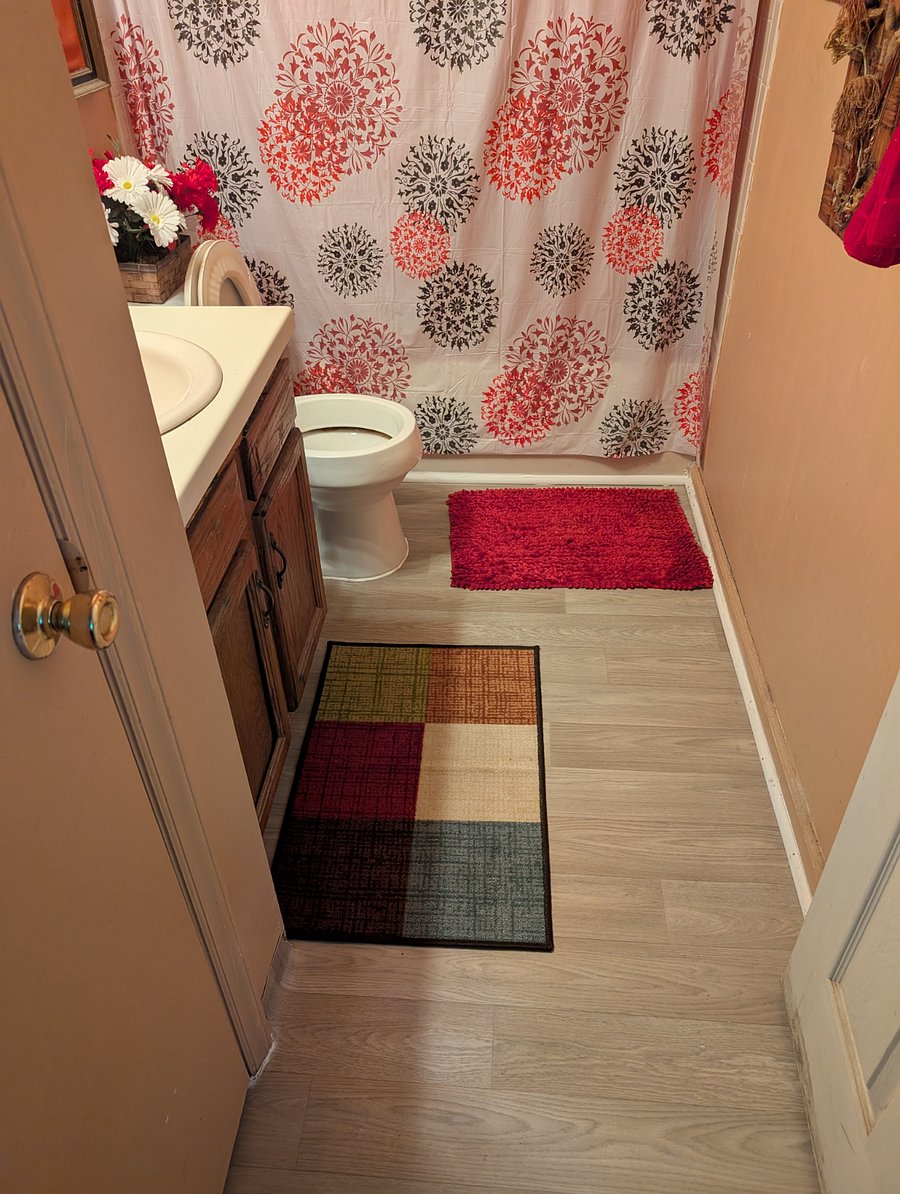 Furnished Finder property 712835_1 photo 8