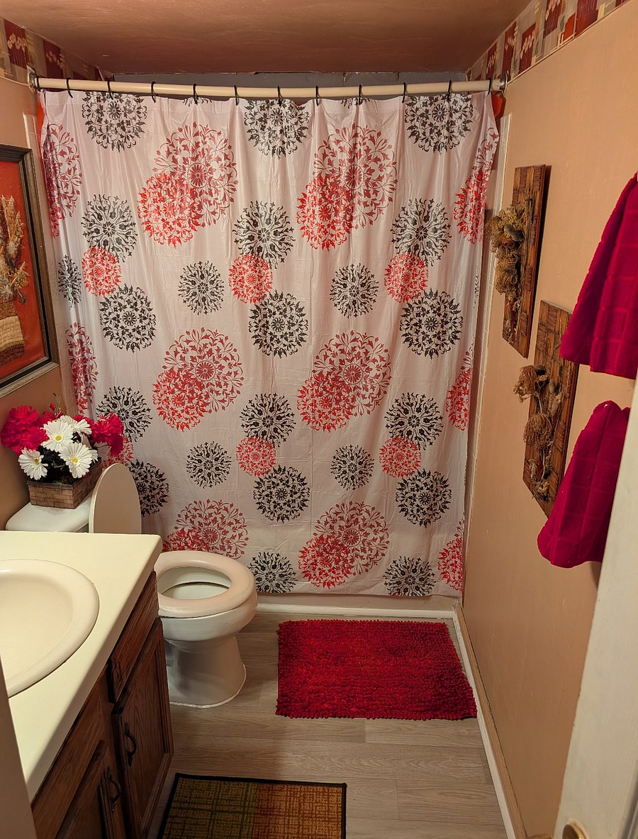 Furnished Finder property 712835_1 photo 7