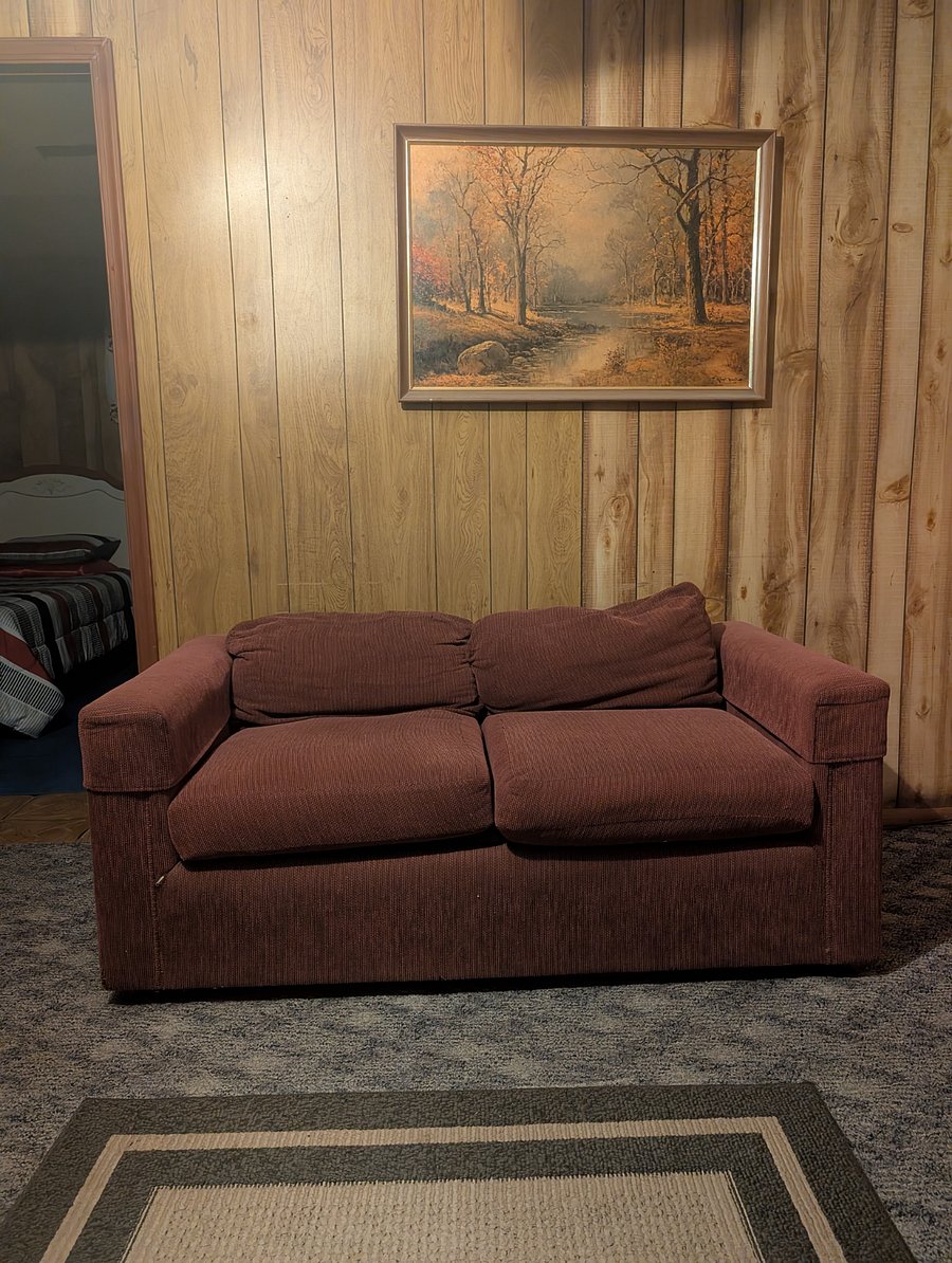 Furnished Finder property 712835_1 photo 11