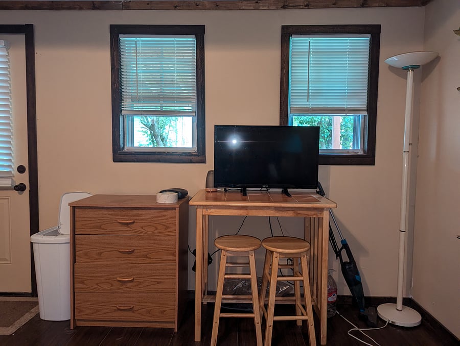Furnished Finder property 712835_1 photo 7