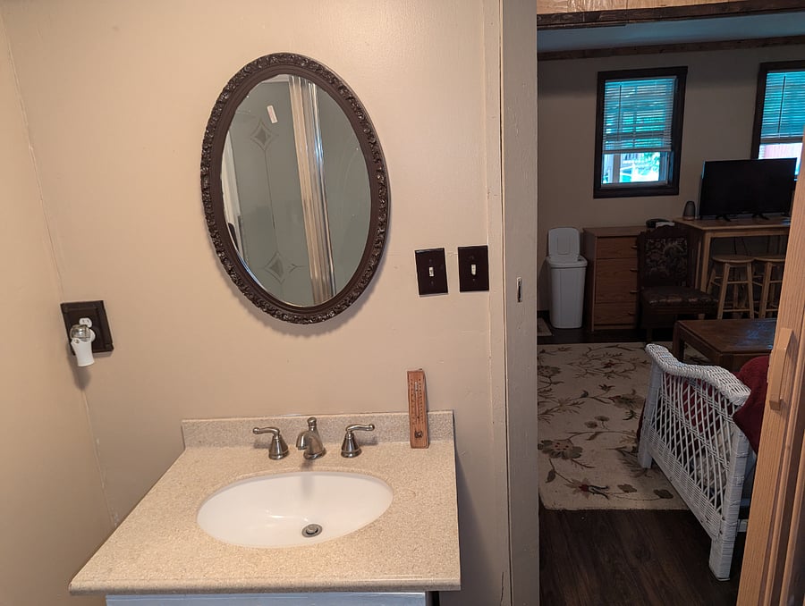 Furnished Finder property 712835_1 photo 11