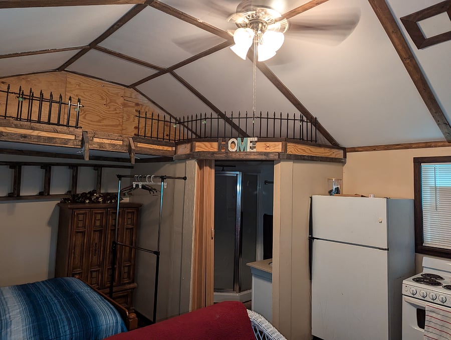 Furnished Finder property 712835_1 photo 12