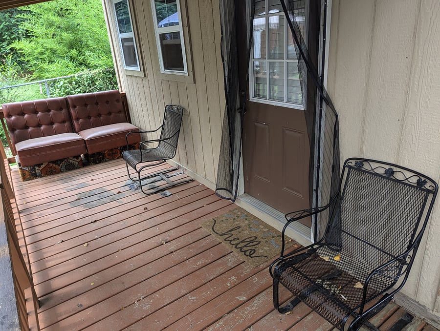 Furnished Finder property 712835_1 photo 13