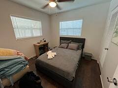 Furnished Finder property 712838_1 photo 7