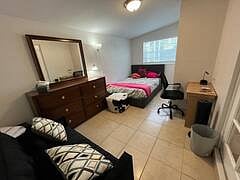 Furnished Finder property 712838_1 photo 9