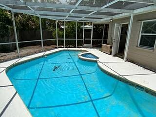 Furnished Finder property 712838_1 photo 13