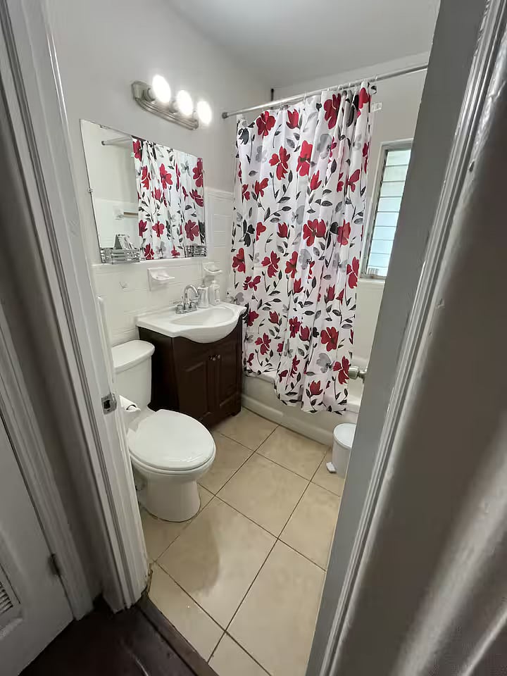 Furnished Finder property 712838_1 photo 11