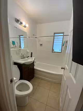 Furnished Finder property 712838_1 photo 12