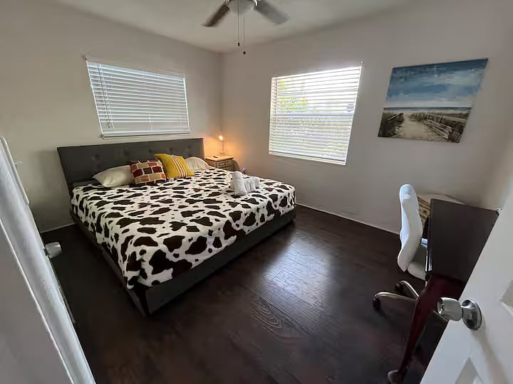 Furnished Finder property 712838_1 photo 6