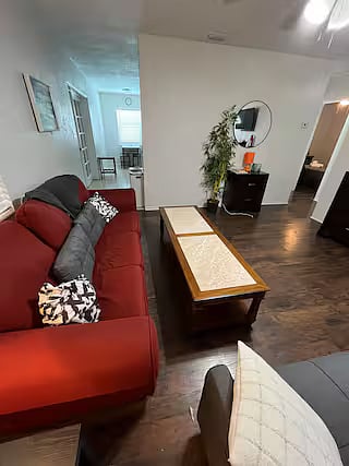 Furnished Finder property 712838_1 photo 4