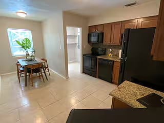 Furnished Finder property 712838_1 photo 10