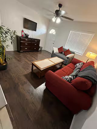 Furnished Finder property 712838_1 photo 5